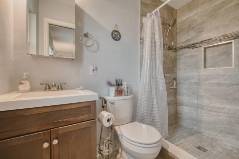 Villa ou maison à vendre à Orlando, Floride: 3 chambres, 122.17 m2 № 1850933 - photo 20