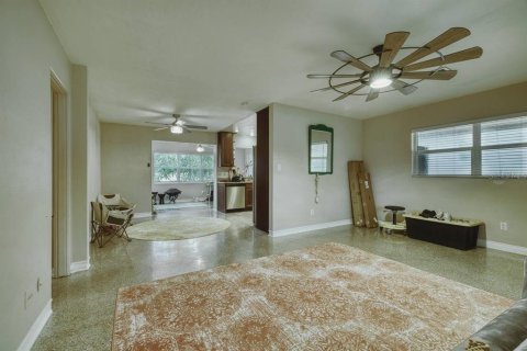 Villa ou maison à vendre à Orlando, Floride: 3 chambres, 122.17 m2 № 1850933 - photo 18