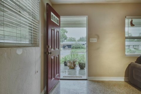 Villa ou maison à vendre à Orlando, Floride: 3 chambres, 122.17 m2 № 1850933 - photo 3