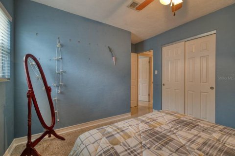 Villa ou maison à vendre à Orlando, Floride: 3 chambres, 122.17 m2 № 1850933 - photo 25
