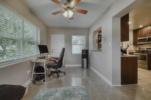 Villa ou maison à vendre à Orlando, Floride: 3 chambres, 122.17 m2 № 1850933 - photo 13