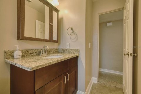 Villa ou maison à vendre à Orlando, Floride: 3 chambres, 122.17 m2 № 1850933 - photo 19