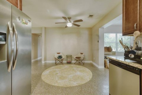 Villa ou maison à vendre à Orlando, Floride: 3 chambres, 122.17 m2 № 1850933 - photo 14