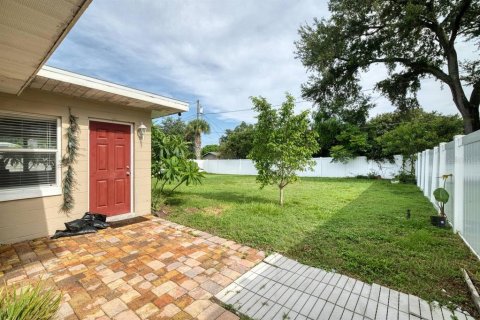 Villa ou maison à vendre à Orlando, Floride: 3 chambres, 122.17 m2 № 1850933 - photo 29