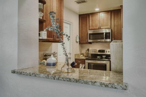 Villa ou maison à vendre à Orlando, Floride: 3 chambres, 122.17 m2 № 1850933 - photo 6