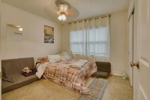 Villa ou maison à vendre à Orlando, Floride: 3 chambres, 122.17 m2 № 1850933 - photo 24