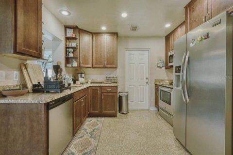Villa ou maison à vendre à Orlando, Floride: 3 chambres, 122.17 m2 № 1850933 - photo 10