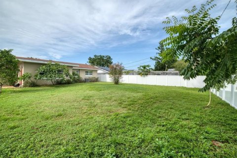 Villa ou maison à vendre à Orlando, Floride: 3 chambres, 122.17 m2 № 1850933 - photo 30