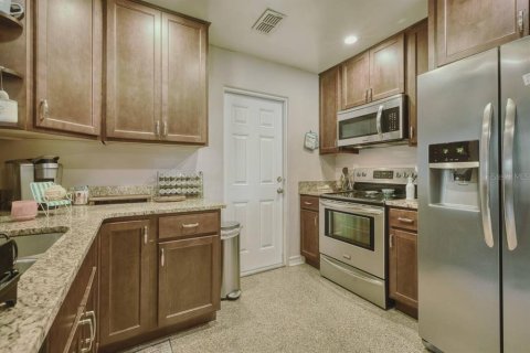 Villa ou maison à vendre à Orlando, Floride: 3 chambres, 122.17 m2 № 1850933 - photo 9