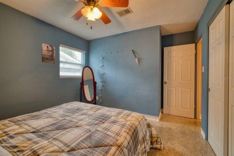 Villa ou maison à vendre à Orlando, Floride: 3 chambres, 122.17 m2 № 1850933 - photo 26