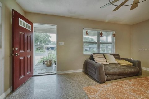 Villa ou maison à vendre à Orlando, Floride: 3 chambres, 122.17 m2 № 1850933 - photo 4