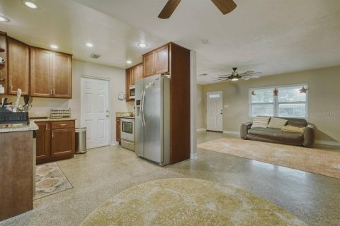 Villa ou maison à vendre à Orlando, Floride: 3 chambres, 122.17 m2 № 1850933 - photo 5