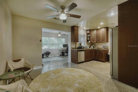 Villa ou maison à vendre à Orlando, Floride: 3 chambres, 122.17 m2 № 1850933 - photo 11