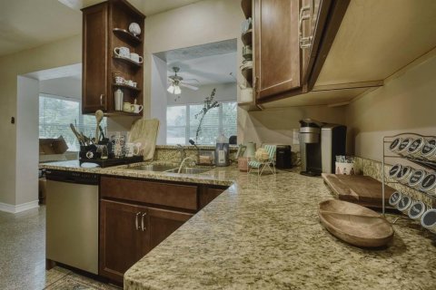 Villa ou maison à vendre à Orlando, Floride: 3 chambres, 122.17 m2 № 1850933 - photo 8