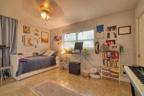 Villa ou maison à vendre à Orlando, Floride: 3 chambres, 122.17 m2 № 1850933 - photo 21