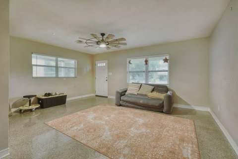 Villa ou maison à vendre à Orlando, Floride: 3 chambres, 122.17 m2 № 1850933 - photo 16