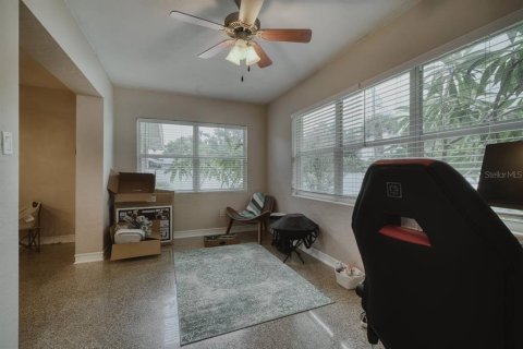 Villa ou maison à vendre à Orlando, Floride: 3 chambres, 122.17 m2 № 1850933 - photo 12