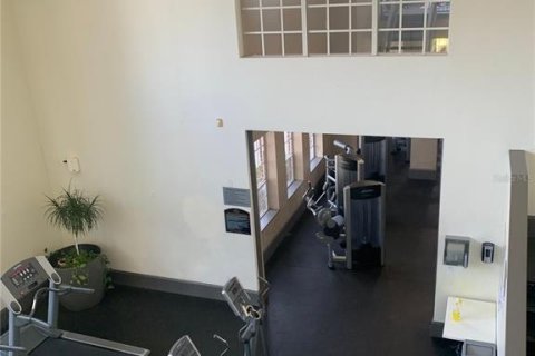 Copropriété à louer à Orlando, Floride: 2 chambres, 81.2 m2 № 2424338 - photo 15