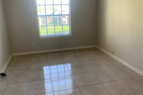 Copropriété à louer à Orlando, Floride: 2 chambres, 81.2 m2 № 2424338 - photo 6