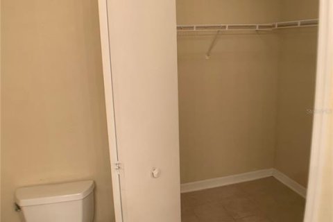 Copropriété à louer à Orlando, Floride: 2 chambres, 81.2 m2 № 2424338 - photo 8