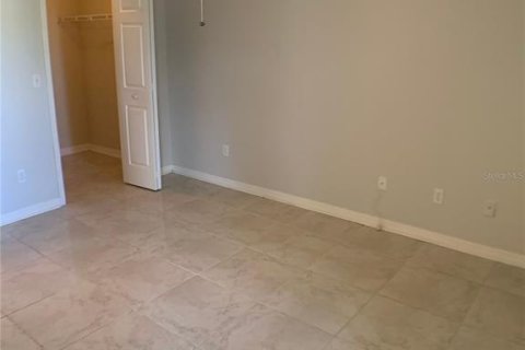 Copropriété à louer à Orlando, Floride: 2 chambres, 81.2 m2 № 2424338 - photo 5