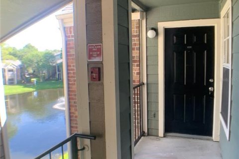Copropriété à louer à Orlando, Floride: 2 chambres, 81.2 m2 № 2424338 - photo 12