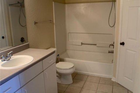 Copropriété à louer à Orlando, Floride: 2 chambres, 81.2 m2 № 2424338 - photo 7