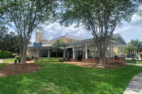 Copropriété à louer à Orlando, Floride: 2 chambres, 81.2 m2 № 2424338 - photo 18