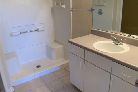 Copropriété à louer à Orlando, Floride: 2 chambres, 81.2 m2 № 2424338 - photo 9