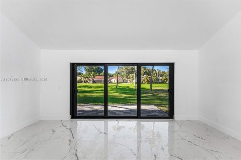 Casa en venta en Deerfield Beach, Florida, 2 dormitorios, 140.93 m2 № 2033224 - foto 25
