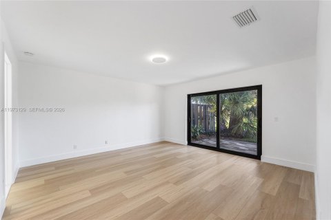 Casa en venta en Deerfield Beach, Florida, 2 dormitorios, 140.93 m2 № 2033224 - foto 26