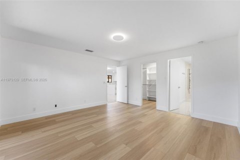 Casa en venta en Deerfield Beach, Florida, 2 dormitorios, 140.93 m2 № 2033224 - foto 29