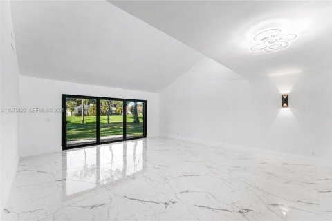 Casa en venta en Deerfield Beach, Florida, 2 dormitorios, 140.93 m2 № 2033224 - foto 21