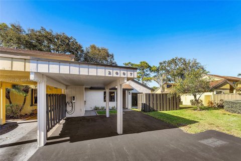 Casa en venta en Deerfield Beach, Florida, 2 dormitorios, 140.93 m2 № 2033224 - foto 7