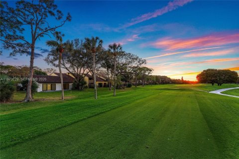 Casa en venta en Deerfield Beach, Florida, 2 dormitorios, 140.93 m2 № 2033224 - foto 3