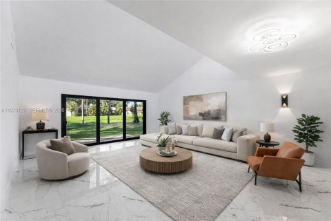 Casa en venta en Deerfield Beach, Florida, 2 dormitorios, 140.93 m2 № 2033224 - foto 22