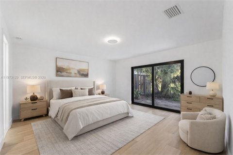 Casa en venta en Deerfield Beach, Florida, 2 dormitorios, 140.93 m2 № 2033224 - foto 27