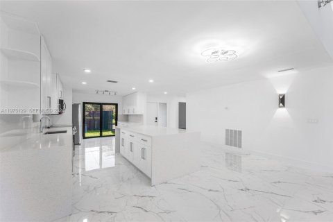 Casa en venta en Deerfield Beach, Florida, 2 dormitorios, 140.93 m2 № 2033224 - foto 17