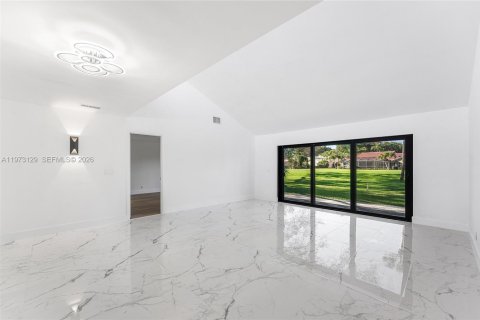 Casa en venta en Deerfield Beach, Florida, 2 dormitorios, 140.93 m2 № 2033224 - foto 20