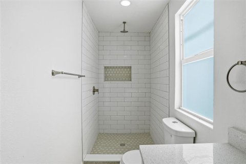 House in Tampa, Florida 3 bedrooms, 117.06 sq.m. № 2096842 - photo 22