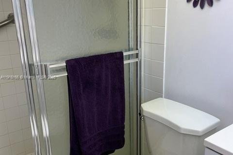 Condominio en venta en Lauderdale Lakes, Florida, 2 dormitorios, 80.36 m2 № 1996411 - foto 5