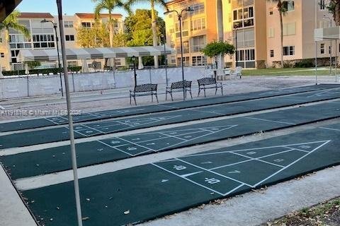 Condominio en venta en Lauderdale Lakes, Florida, 2 dormitorios, 80.36 m2 № 1996411 - foto 8