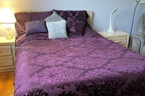 Condominio en venta en Lauderdale Lakes, Florida, 2 dormitorios, 80.36 m2 № 1996411 - foto 3