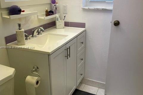 Condominio en venta en Lauderdale Lakes, Florida, 2 dormitorios, 80.36 m2 № 1996411 - foto 6