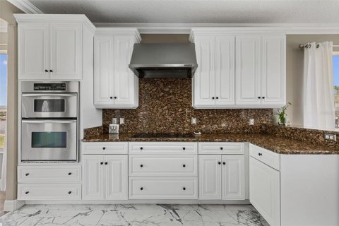 Casa en venta en Palm Coast, Florida, 6 dormitorios, 379.41 m2 № 1635113 - foto 12
