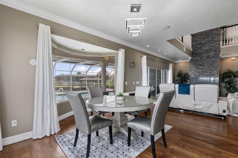 Casa en venta en Palm Coast, Florida, 6 dormitorios, 379.41 m2 № 1635113 - foto 14