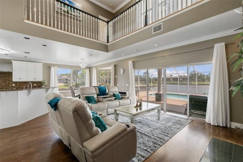 Casa en venta en Palm Coast, Florida, 6 dormitorios, 379.41 m2 № 1635113 - foto 20