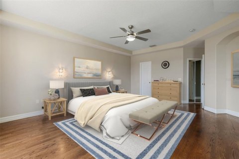 Casa en venta en Palm Coast, Florida, 6 dormitorios, 379.41 m2 № 1635113 - foto 30