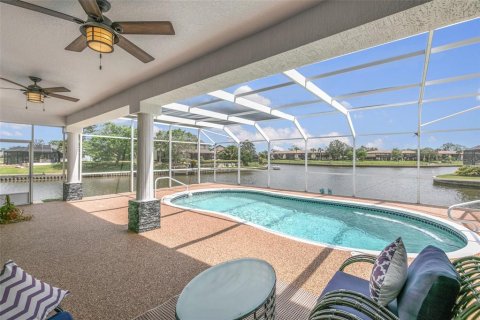 Casa en venta en Palm Coast, Florida, 6 dormitorios, 379.41 m2 № 1635113 - foto 22