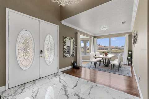Casa en venta en Palm Coast, Florida, 6 dormitorios, 379.41 m2 № 1635113 - foto 8